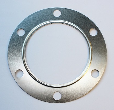 GASKET